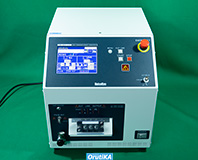 FNS-AX3-A16C 単相用ファースト・トランジェント / バースト試験器 イメージ1