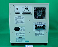 FNS-AX3-A16C 単相用ファースト・トランジェント / バースト試験器 イメージ3