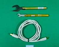 N4431B 4ポート用 E Calモジュール イメージ4