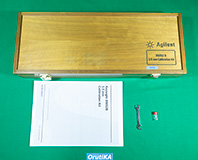 85052B 3.5mm CAL KIT イメージ4