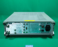 5071A セシウム周波数標準 イメージ3