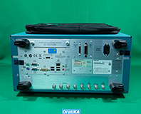 AWG5014C 任意波形発生器 イメージ3