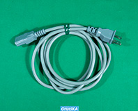 MG3692C シンセサイズド シグナルジェネレータ イメージ4